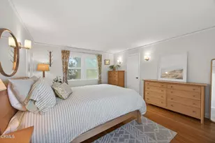 1681 San Nicholas St, Ventura, CA 93001 - Photo 35