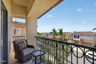 1315 Bayside Cir, Oxnard, CA 93035 - Photo 27