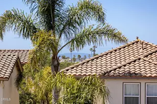 1315 Bayside Cir, Oxnard, CA 93035 - Photo 29