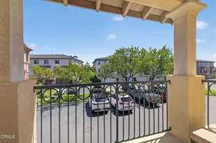 1315 Bayside Cir, Oxnard, CA 93035 - Photo 19