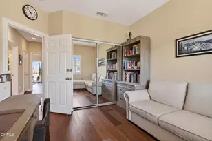 1315 Bayside Cir, Oxnard, CA 93035 - Photo 37