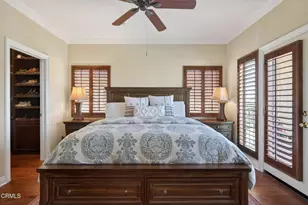 1315 Bayside Cir, Oxnard, CA 93035 - Photo 25