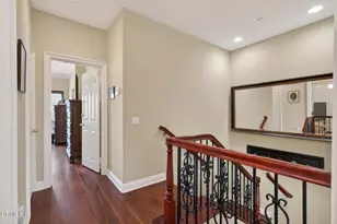 1315 Bayside Cir, Oxnard, CA 93035 - Photo 23