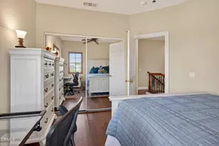 1315 Bayside Cir, Oxnard, CA 93035 - Photo 39