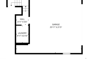 1315 Bayside Cir, Oxnard, CA 93035 - Photo 51