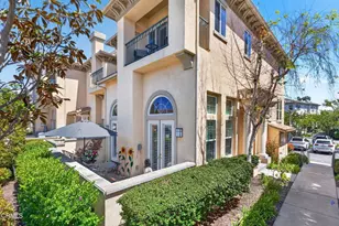 1315 Bayside Cir, Oxnard, CA 93035 - Photo 43