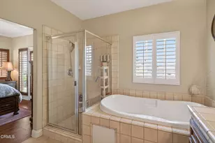 1315 Bayside Cir, Oxnard, CA 93035 - Photo 31