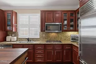1315 Bayside Cir, Oxnard, CA 93035 - Photo 15