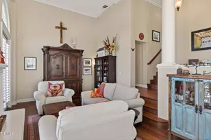 1315 Bayside Cir, Oxnard, CA 93035 - Photo 5