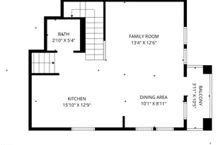 1315 Bayside Cir, Oxnard, CA 93035 - Photo 49