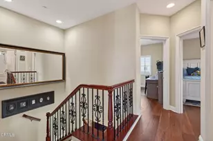 1315 Bayside Cir, Oxnard, CA 93035 - Photo 35