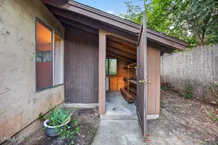 106 Taormina Ln, Ojai, CA 93023 - Photo 33
