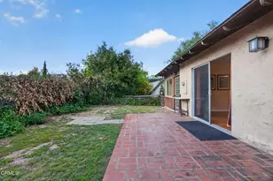 106 Taormina Ln, Ojai, CA 93023 - Photo 29