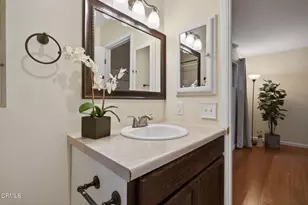 106 Taormina Ln, Ojai, CA 93023 - Photo 19