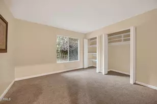 106 Taormina Ln, Ojai, CA 93023 - Photo 21
