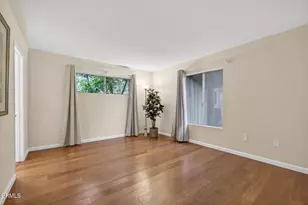 106 Taormina Ln, Ojai, CA 93023 - Photo 15