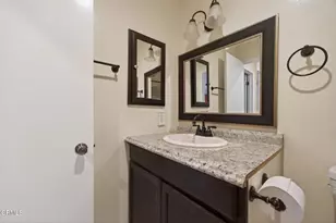 106 Taormina Ln, Ojai, CA 93023 - Photo 23