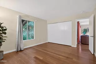 106 Taormina Ln, Ojai, CA 93023 - Photo 17