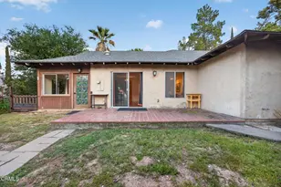 106 Taormina Ln, Ojai, CA 93023 - Photo 31