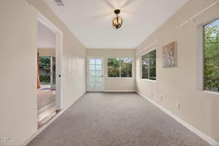 106 Taormina Ln, Ojai, CA 93023 - Photo 25