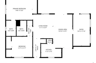 106 Taormina Ln, Ojai, CA 93023 - Photo 35