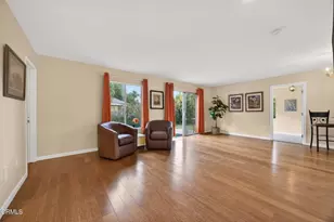 106 Taormina Ln, Ojai, CA 93023 - Photo 5