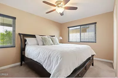 1785 Kern Street, Port Hueneme, CA 93041 - Photo 13
