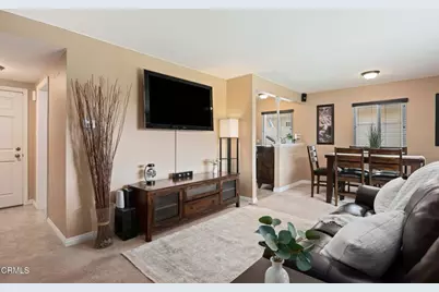 1785 Kern Street, Port Hueneme, CA 93041 - Photo 9