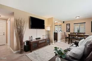 1785 Kern St, Port Hueneme, CA 93041 - Photo 9