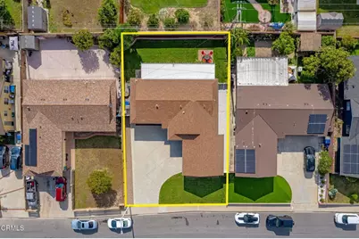 1785 Kern Street, Port Hueneme, CA 93041 - Photo 27