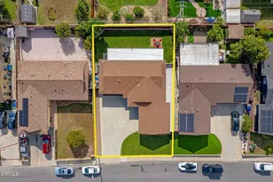 1785 Kern St, Port Hueneme, CA 93041 - Photo 27