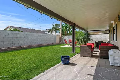 1785 Kern Street, Port Hueneme, CA 93041 - Photo 23