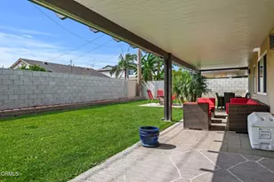1785 Kern St, Port Hueneme, CA 93041 - Photo 23