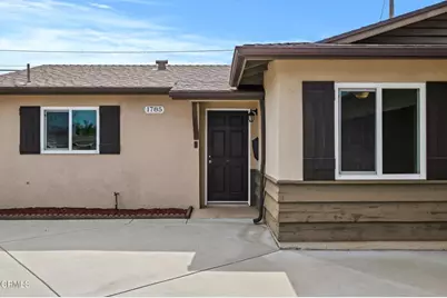 1785 Kern Street, Port Hueneme, CA 93041 - Photo 3