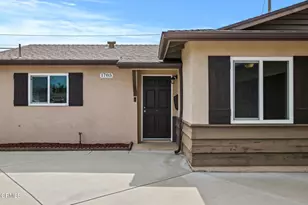 1785 Kern St, Port Hueneme, CA 93041 - Photo 3