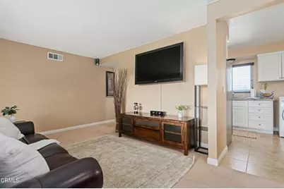 1785 Kern Street, Port Hueneme, CA 93041 - Photo 11