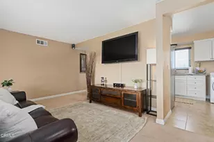 1785 Kern St, Port Hueneme, CA 93041 - Photo 11