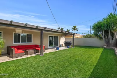 1785 Kern Street, Port Hueneme, CA 93041 - Photo 21