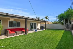 1785 Kern St, Port Hueneme, CA 93041 - Photo 21