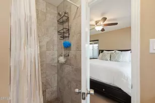 1785 Kern St, Port Hueneme, CA 93041 - Photo 17