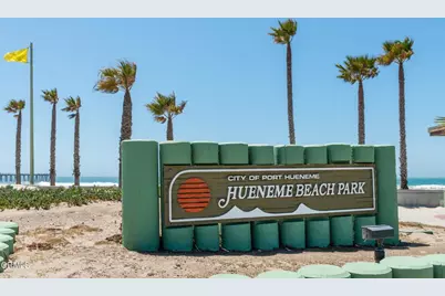 1785 Kern Street, Port Hueneme, CA 93041 - Photo 29