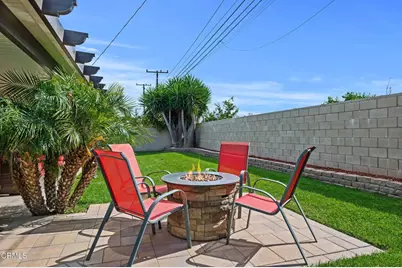 1785 Kern Street, Port Hueneme, CA 93041 - Photo 25