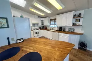 4501 W Channel Islands Blvd, Oxnard, CA 93035 - Photo 7