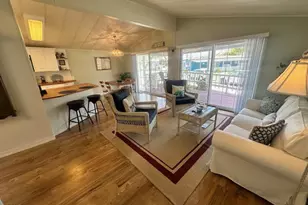 4501 W Channel Islands Blvd, Oxnard, CA 93035 - Photo 5