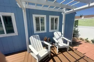 4501 W Channel Islands Blvd, Oxnard, CA 93035 - Photo 23