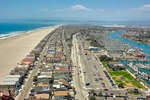 4501 W Channel Islands Blvd, Oxnard, CA 93035 - Photo 29