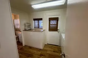 4501 W Channel Islands Blvd, Oxnard, CA 93035 - Photo 19