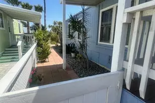 4501 W Channel Islands Blvd, Oxnard, CA 93035 - Photo 21