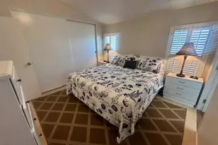 4501 W Channel Islands Blvd, Oxnard, CA 93035 - Photo 13