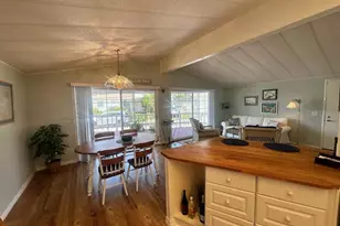 4501 W Channel Islands Blvd, Oxnard, CA 93035 - Photo 9